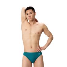 Плавки мужские ML SOLID BRIEF DKGRN