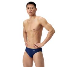 Плавки мужские ML SOLID BRIEF AM NAVY