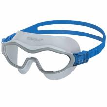 Очки-маска для плавания Hydrosity Mask Grey/Clear