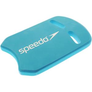 Дошка для плавання Kick Board