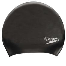 Шапочка для плавання  Long Hair Cap (8-061680001)