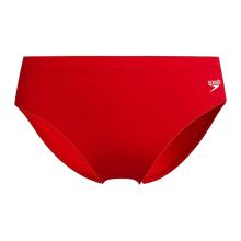 Плавки детские ENDURANCE+ BRIEF RED