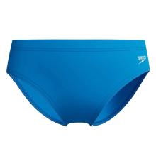 Плавки детские ENDURANCE+ BRIEF BLUE