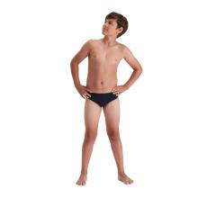 Плавки детские END+ BRIEF JM NAVY