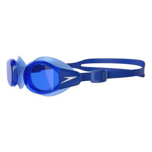 Очки для плавания MARINER PRO GOG AU BLUE/WHITE