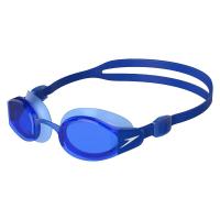 Очки для плавания MARINER PRO GOG AU BLUE/WHITE