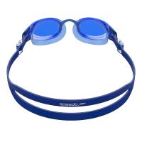 Очки для плавания MARINER PRO GOG AU BLUE/WHITE