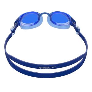 Очки для плавания MARINER PRO GOG AU BLUE/WHITE
