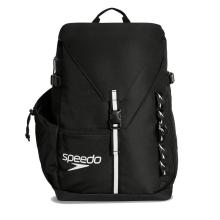 Рюкзак 45L PRO BAG BLK