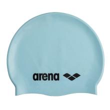 Шапочка для плавания Classic Silicone (91662-102)
