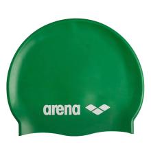 Шапочка для плавания Classic Silicone (91662-104)