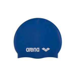 Шапочка для плавання Classic Silicone (91662-077)