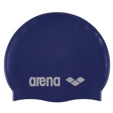 Шапочка для плавания Classic Silicone (91662-071)