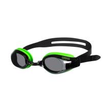 Очки для плавания Zoom X-Fit
