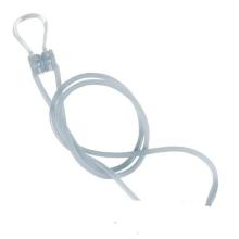 Затискач для носа Strap Nose Clip Pro