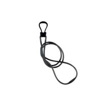 Затискач для носа Strap Nose Clip Pro