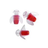 Беруши Arena Ergo Earplug