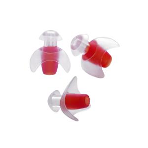 Беруши Arena Ergo Earplug