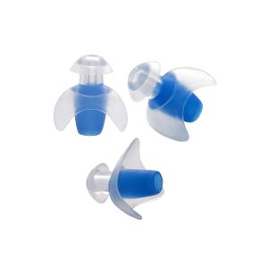 Беруши Arena Ergo Earplug