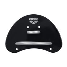 Лопатки для пальців Arena ELITE FINGER PADDLE