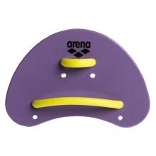 Лопатки Arena Elite Finger Paddle