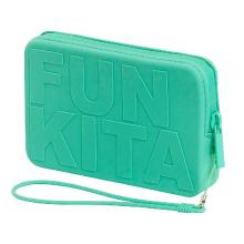 Клатч Mint Kiss