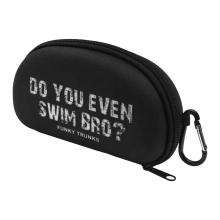Чехол для очков Swim Bro