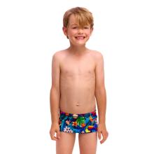 Плавки детские Birdie Wordie Trunks