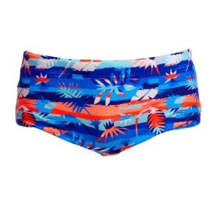 Плавки детские Forever Fossil Trunks