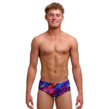 Плавки дитячі Big Bang Trunks