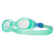 Очки для плавания детские Aqua Blaze Kids