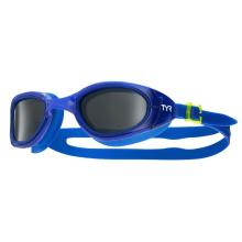 Окуляри для плавання Special Ops 2.0 Polarized Non-Mirrored