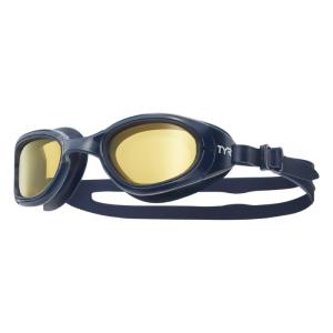Окуляри для плавання Special Ops 2.0 Polarized Non-Mirrored