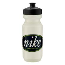 Пляшка BIG MOUTH BOTTLE