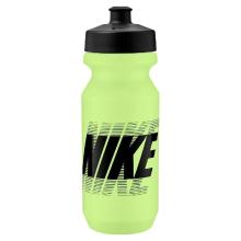 Пляшка BIG MOUTH BOTTLE