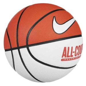 М'яч баскетбольний EVERYDAY ALL COURT 8P size 7