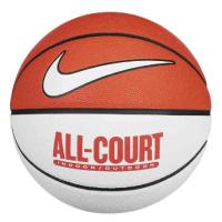 М'яч баскетбольний EVERYDAY ALL COURT 8P size 7