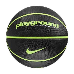 М'яч баскетбольний EVERYDAY PLAYGROUND 8P size 5