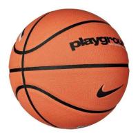М'яч баскетбольний EVERYDAY PLAYGROUND 8P size 7