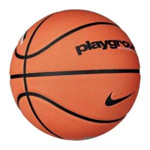 М'яч баскетбольний EVERYDAY PLAYGROUND 8P size 7