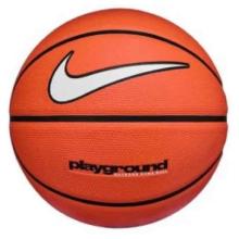 М'яч баскетбольний EVERYDAY PLAYGROUND 8P size 5