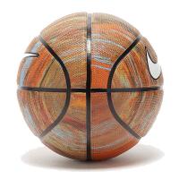 м'яч баскетбольний EVERYDAY PLAYGROUND 8P size 5