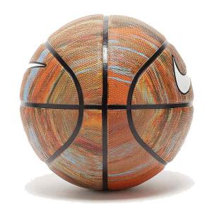 м'яч баскетбольний EVERYDAY PLAYGROUND 8P size 5