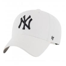 Бейсболка дитяча NEW YORK YANKEES RAISED BASIC