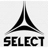 Select Select