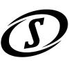 Spalding